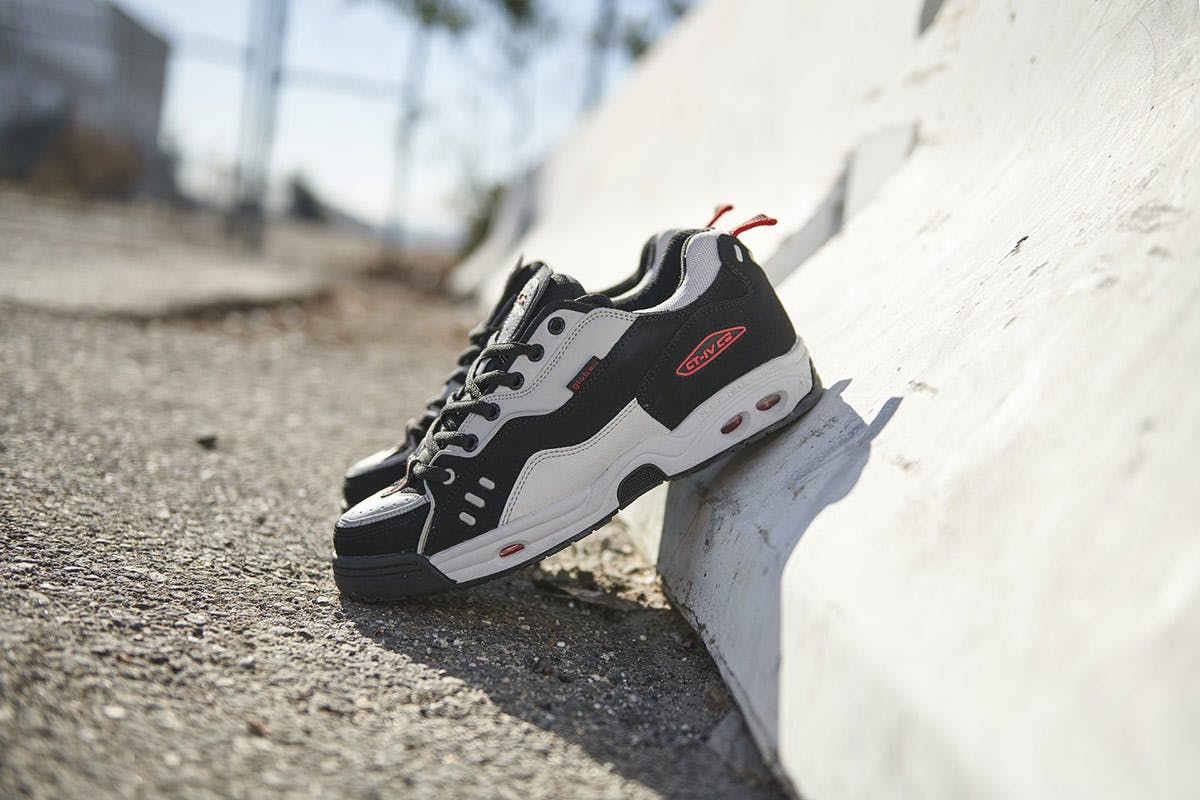 90s skate shoes for sale clearance
